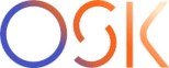 Partner 16