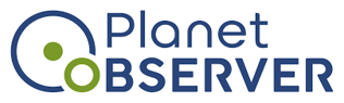 Partner 18
